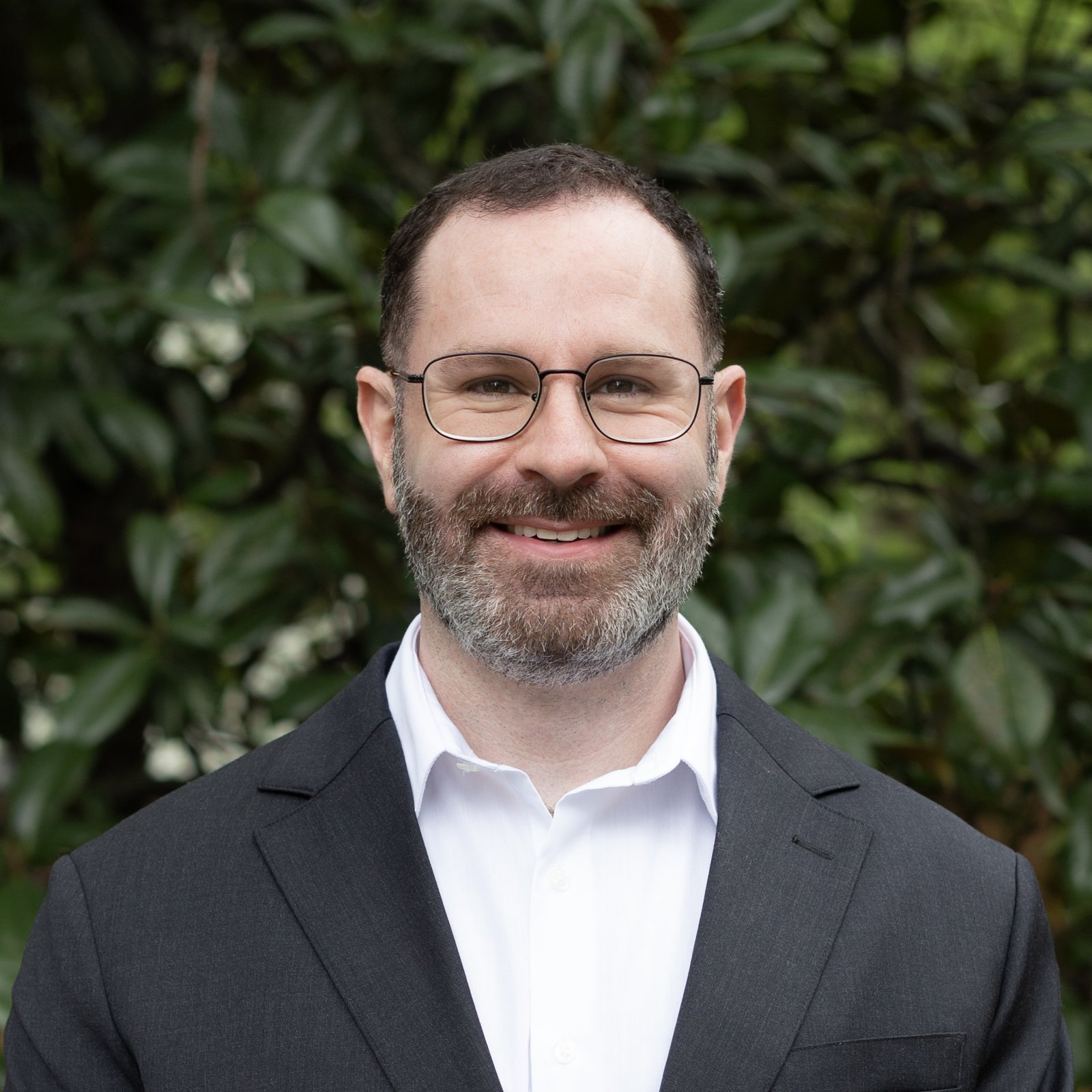 Matt Arlyn, AICP, CFM - Disaster recovery expert and community development professional